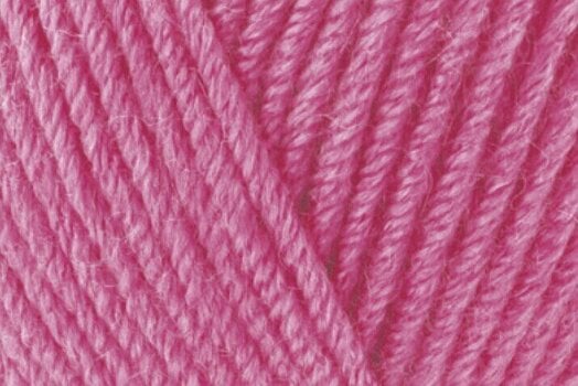 Pređa za pletenje Alize Baby Best 157 Pređa za pletenje - 2