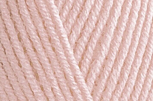 Fire de tricotat Alize Baby Best 161 Fire de tricotat - 2