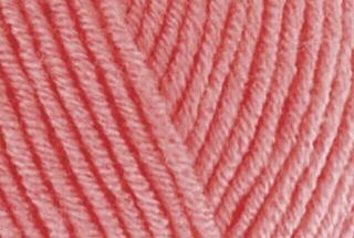 Strikkegarn Alize Baby Best 170 Strikkegarn - 1