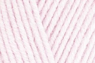 Przędza dziewiarska Alize Baby Best 184 Przędza dziewiarska - 1