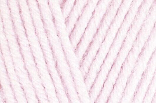 Przędza dziewiarska Alize Baby Best 184 Przędza dziewiarska - 2