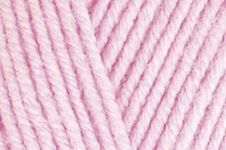 Pređa za pletenje Alize Baby Best 185 Pređa za pletenje - 1