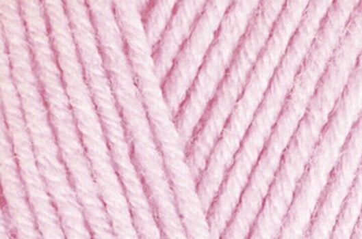 Pređa za pletenje Alize Baby Best 185 Pređa za pletenje - 2