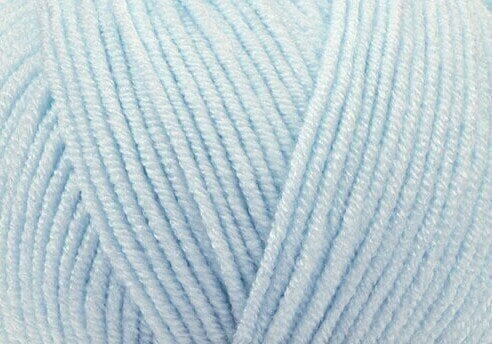 Fil à tricoter Alize Baby Best 189 Fil à tricoter - 2