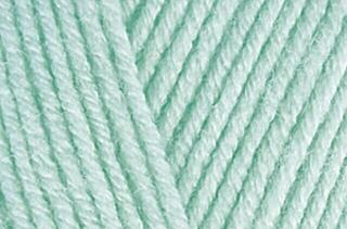 Przędza dziewiarska Alize Baby Best 19 Przędza dziewiarska - 1