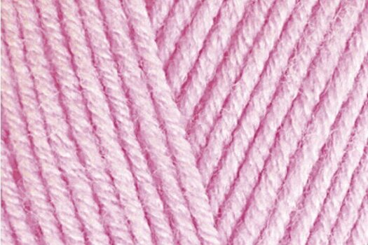 Fire de tricotat Alize Baby Best 191 Fire de tricotat - 2