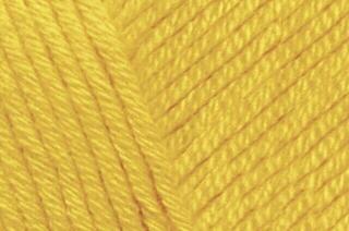 Pređa za pletenje Alize Baby Best 216 Pređa za pletenje - 1