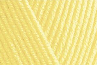 Strikkegarn Alize Baby Best 250 - 1