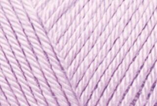 Pređa za pletenje Alize Baby Best 27 Pređa za pletenje - 1