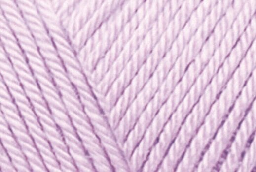 Fire de tricotat Alize Baby Best 27 Fire de tricotat - 2