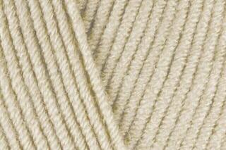 Pređa za pletenje Alize Baby Best 310 Pređa za pletenje - 1