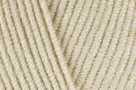 Fire de tricotat Alize Baby Best 310 Fire de tricotat - 2