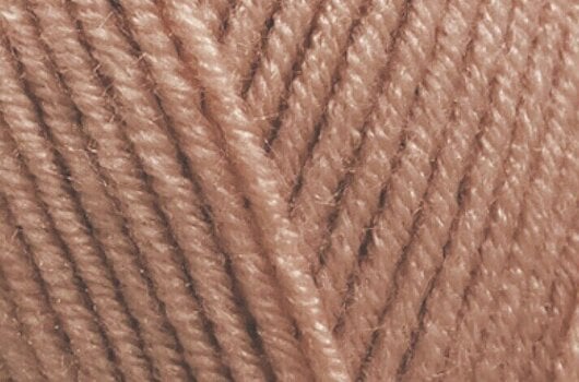 Pređa za pletenje Alize Baby Best 354 Pređa za pletenje - 2