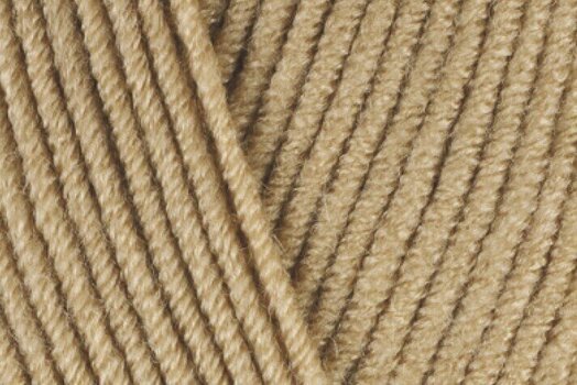 Strikkegarn Alize Baby Best 368 Strikkegarn - 2