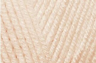 Pređa za pletenje Alize Baby Best 382 Pređa za pletenje - 1