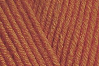 Strikkegarn Alize Baby Best 408 Strikkegarn - 1