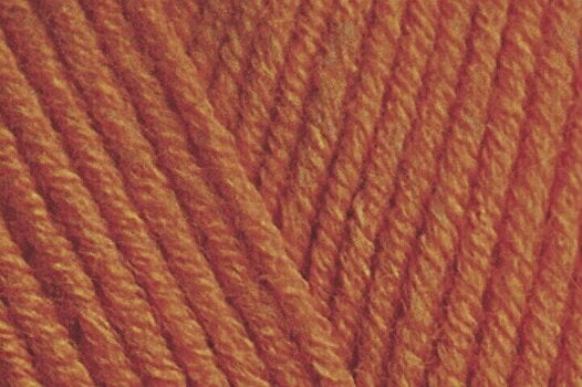 Плетива прежда Alize Baby Best 408 Плетива прежда - 2