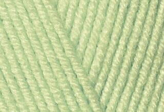 Strikkegarn Alize Baby Best 41 Strikkegarn - 1