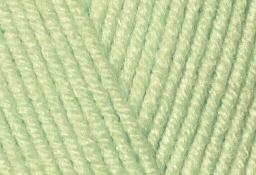Strickgarn Alize Baby Best 41 Strickgarn - 2
