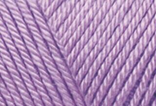 Strikkegarn Alize Baby Best 43 Strikkegarn - 1