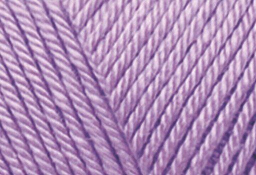 Pređa za pletenje Alize Baby Best 43 Pređa za pletenje - 2