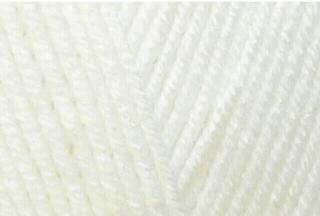 Filati per maglieria Alize Baby Best 450 Filati per maglieria - 1