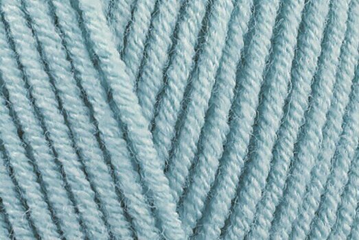 Breigaren Alize Baby Best 463 Breigaren - 2