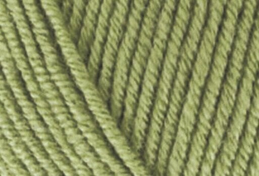 Fire de tricotat Alize Baby Best 485 Fire de tricotat - 2