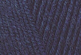 Hilo de tejer Alize Baby Best 58 Hilo de tejer - 1