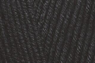 Breigaren Alize Baby Best 60 Breigaren - 1