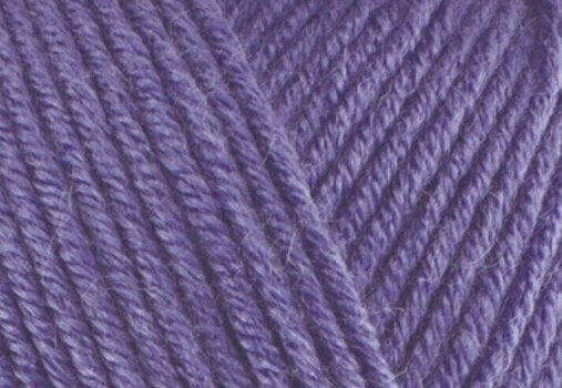 Fire de tricotat Alize Baby Best 851 Fire de tricotat - 2