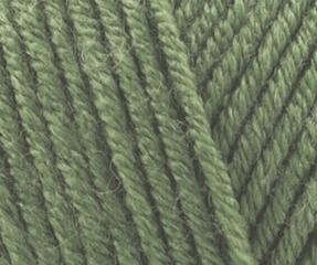 Strikkegarn Alize Baby Best 954 Strikkegarn - 1