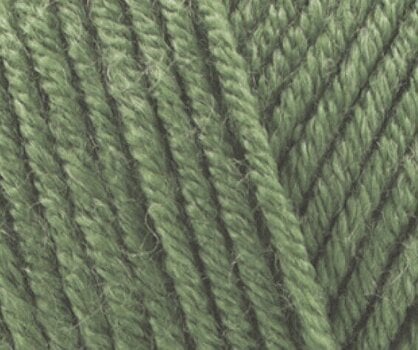 Strikkegarn Alize Baby Best 954 Strikkegarn - 2