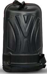 Travel Bag Masters Golf R2 Hard Top Black Travel Cover - 1