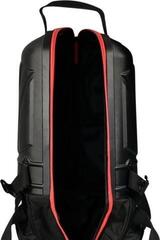 Travel Bag Masters Golf R2 Hard Top Black Travel Cover - 2