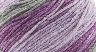 Neulelanka Alize Bella Batik 100 4149 Neulelanka - 1