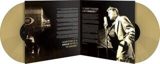 LP plošča Elvis Presley - Elvis 30 #1 Hits (Gold Coloured) (2 LP) - 1