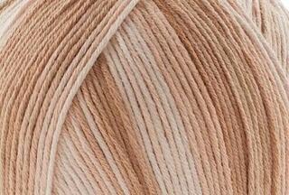 Neulelanka Alize Bella Batik 100 7798 Neulelanka - 1