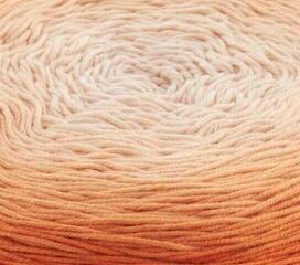 Breigaren Alize Bella Ombre Batik 7403 Breigaren - 1