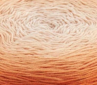 Pletilna preja Alize Bella Ombre Batik 7403 Pletilna preja - 2