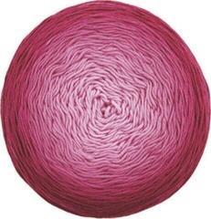 Breigaren Alize Bella Ombre Batik 7405 Breigaren - 1