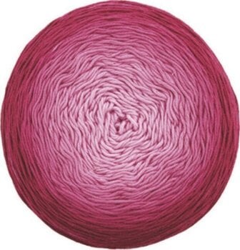 Breigaren Alize Bella Ombre Batik 7405 Breigaren - 2