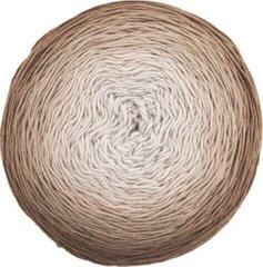 Neulelanka Alize Bella Ombre Batik 7410 Neulelanka - 1