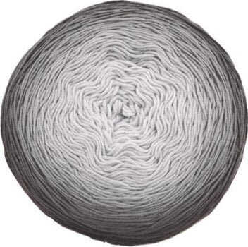 Breigaren Alize Bella Ombre Batik 7411 Breigaren - 2