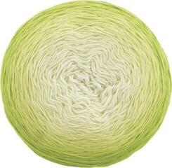 Breigaren Alize Bella Ombre Batik 7412 Breigaren - 1