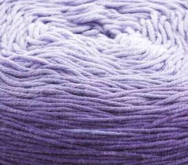 Breigaren Alize Bella Ombre Batik 7406 Breigaren - 2