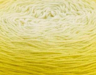 Breigaren Alize Bella Ombre Batik 7414 Breigaren - 1