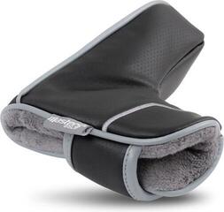 Калъф Masters Golf II Black Putter Blade Калъф - 1