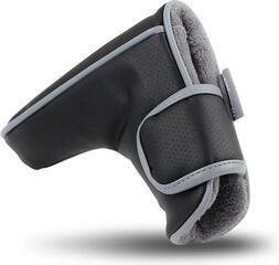 Калъф Masters Golf II Black Putter Blade Калъф - 2