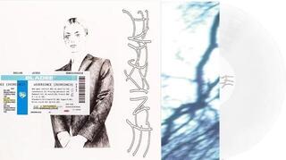 LP ploča Bladee - Eversince (Reissue) (White Coloured) (LP) - 1
